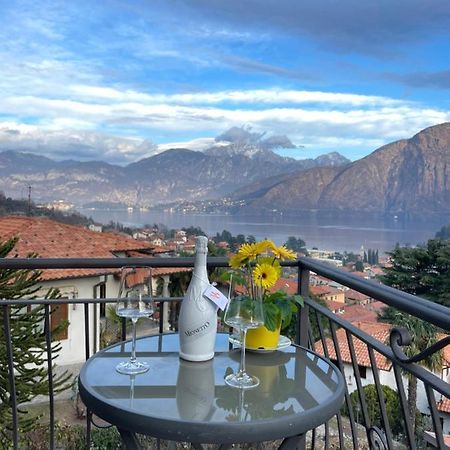 Lennolake Relax House المظهر الخارجي الصورة
