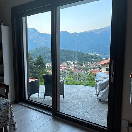 Lennolake Relax House المظهر الخارجي الصورة