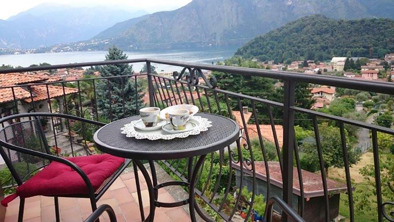 Lennolake Relax House المظهر الخارجي الصورة
