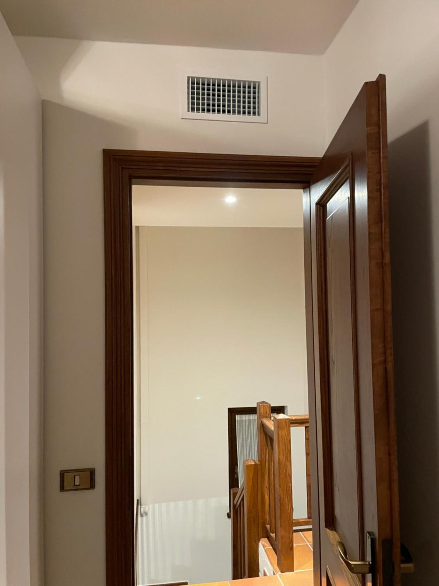 Lennolake Relax House المظهر الخارجي الصورة