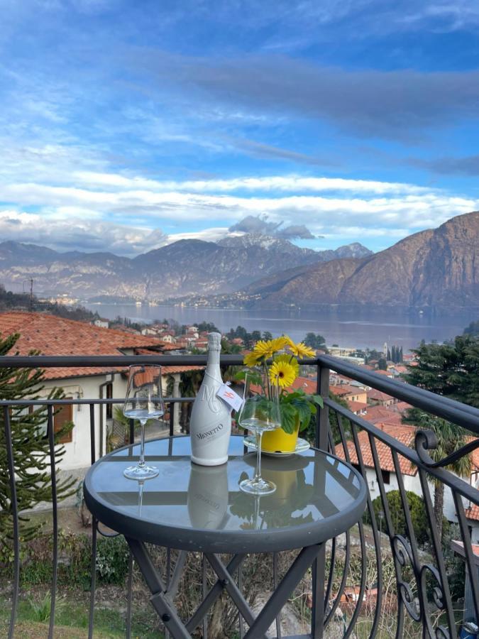 Lennolake Relax House المظهر الخارجي الصورة