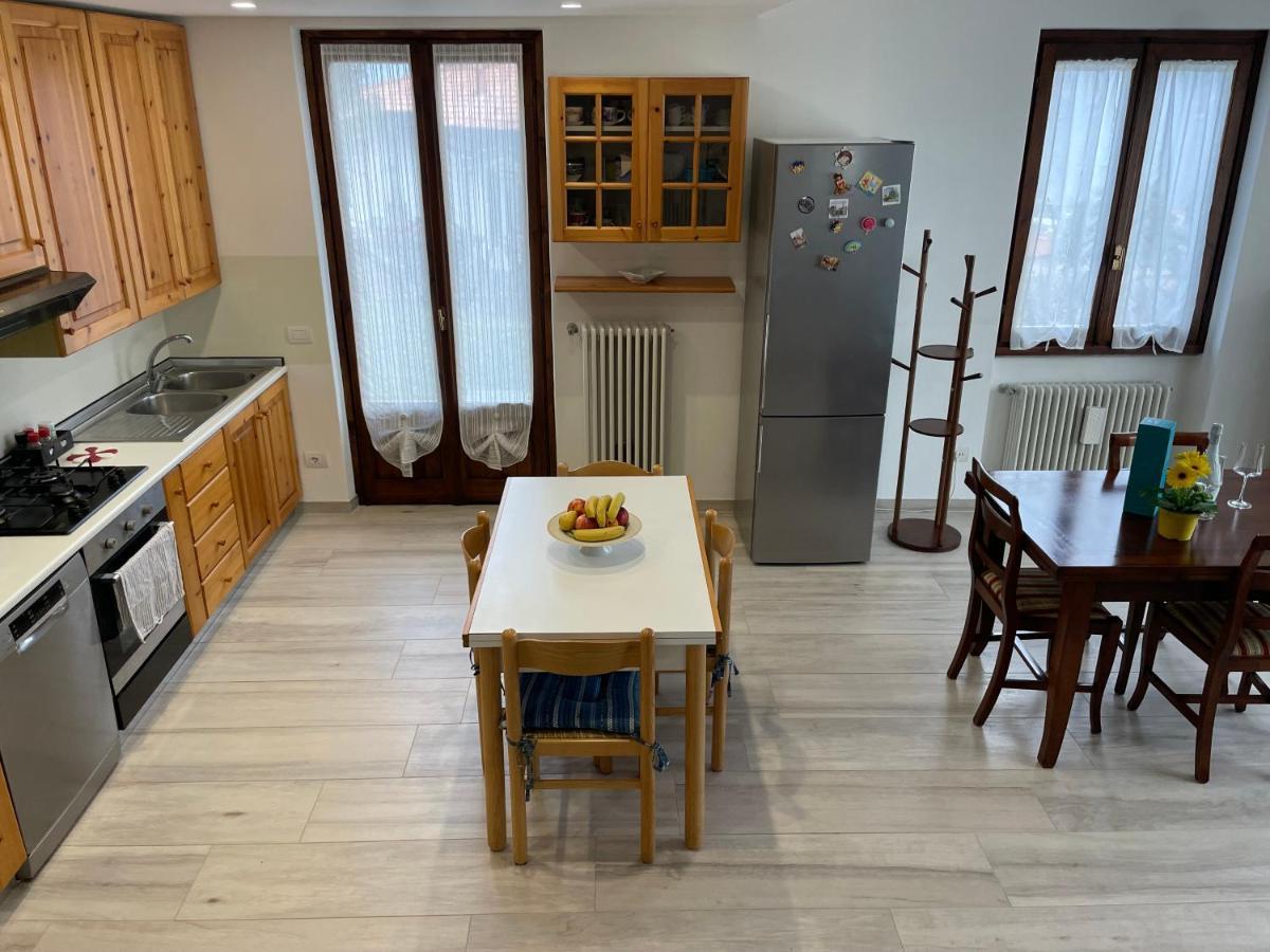 Lennolake Relax House المظهر الخارجي الصورة