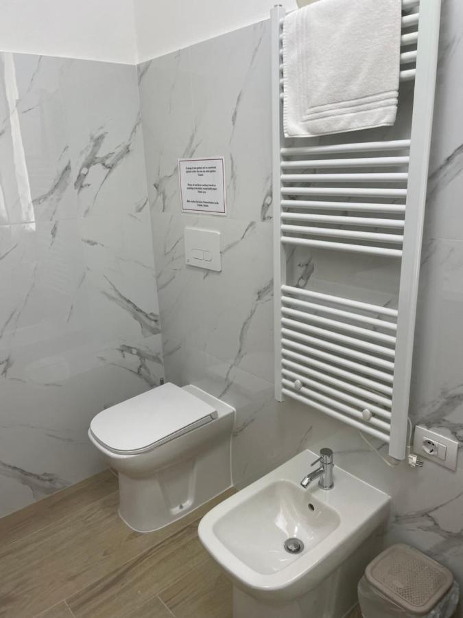 Lennolake Relax House المظهر الخارجي الصورة