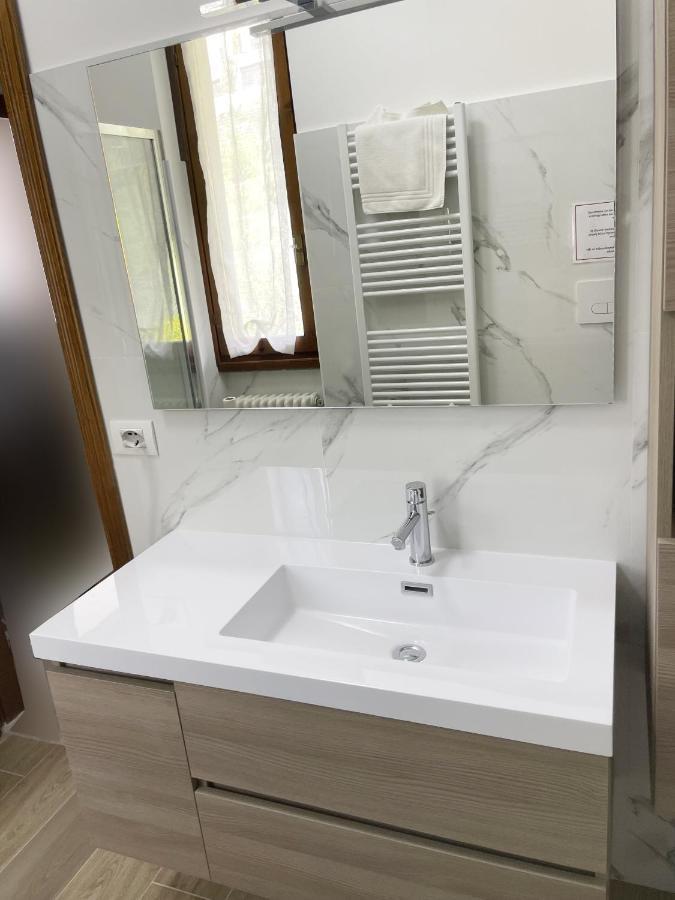Lennolake Relax House المظهر الخارجي الصورة