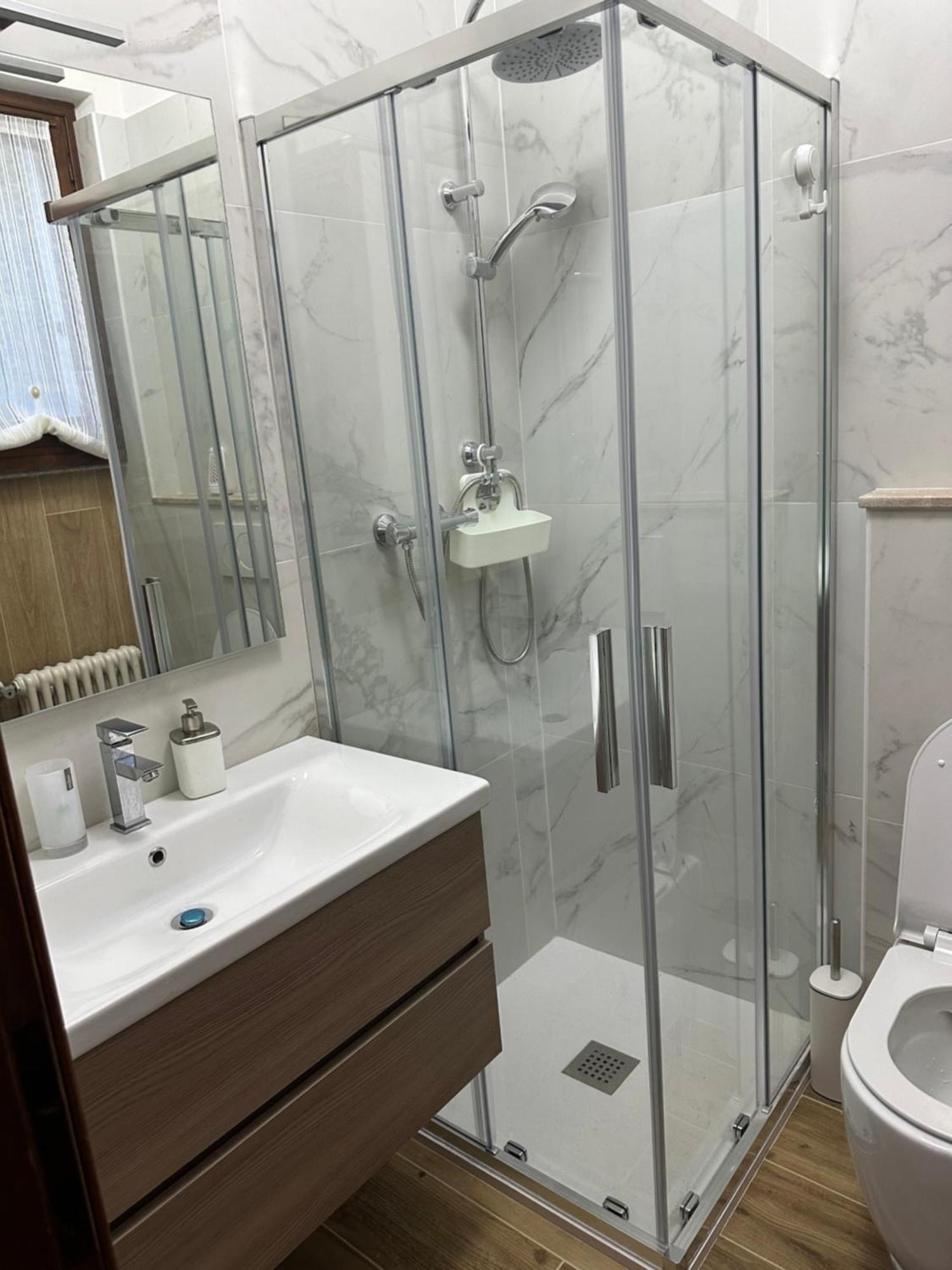 Lennolake Relax House المظهر الخارجي الصورة