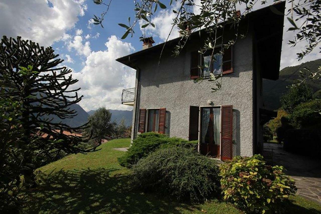 Lennolake Relax House المظهر الخارجي الصورة