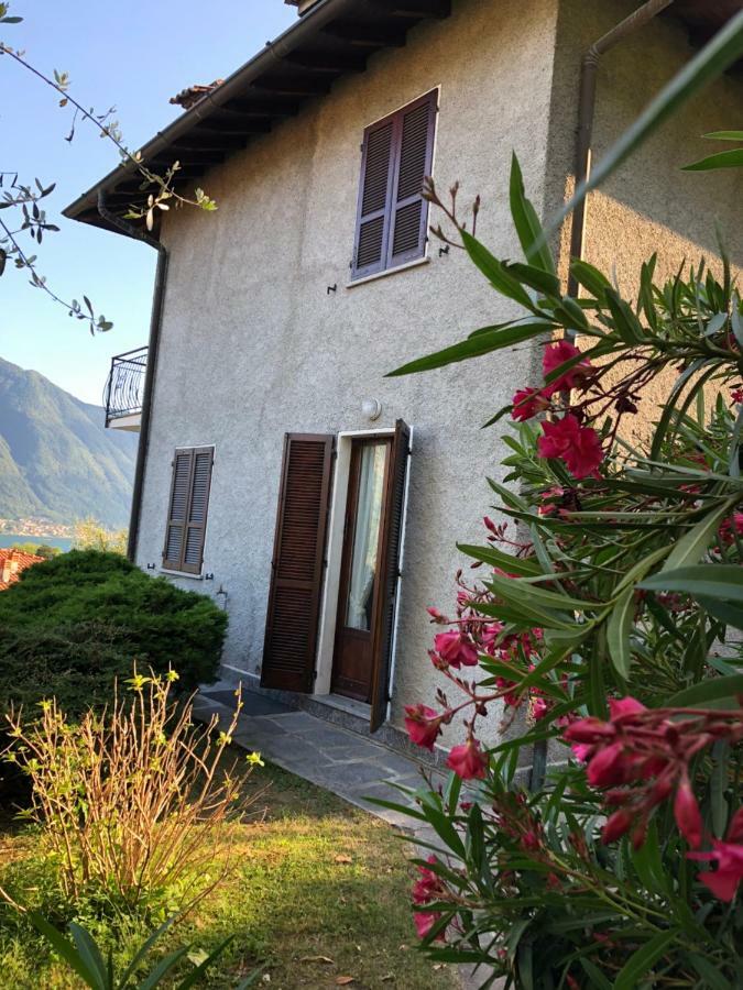 Lennolake Relax House المظهر الخارجي الصورة